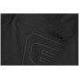 Pantalones cortos de ciclismo para hombre Etape Freedom 3.0