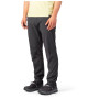 Pantalones de hombre Hannah Weid