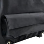 Funda para barbacoa Traeger FULL LENGTH GRILL COVER - RANGER