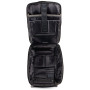 Mochila solar Crossio SolarBag Lumee