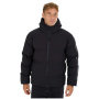 Chaqueta de hombre Fundango Newport Puffer Jacket