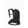 Mochila Osprey Raptor 14