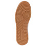Calzado de hombre Champion Rd18 Low Low Cut Shoe M