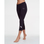 Mallas de tres cuartos para mujer Kari Traa Louise 3/4 Tights