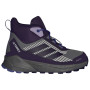 Calzado para niños Adidas Terrex Trailmaker 2 Mid Cp K