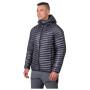Chaqueta de plumón para hombre Hannah Mio Hoody