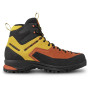 Calzado de senderismo para hombre Garmont Vetta Tech GTX