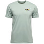 Talla: L / Color: gris