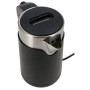 Hervidor de agua Mestic Kettle 0,8L MWC-60