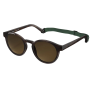 Gafas de sol Vallon Waylons - Non-polarized