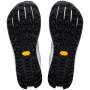 Zapatillas de carrera para mujer Altra Lone Peak 9+
