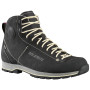 Calzado de hombre Dolomite 54 High Fg GTX negro Black