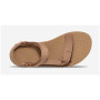 Sandalias de mujer Teva Original Universal