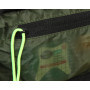 Neceser Boll Ultralight Washbag I