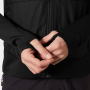 Chaqueta de hombre Helly Hansen Versalite Hybrid Fleece Jacket