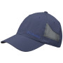 Gorra Columbia Tech Shade Hat azul Nocturnal