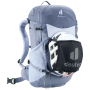 Mochila de mujer Deuter Futura 21 SL