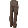 Pantalones de hombre Warmpeace Hermit