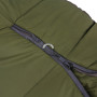 Saco de dormir Warg Winterlite Arctic L