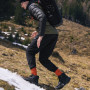 Calzado de senderismo Adidas Terrex Winter Boot Mid Leather