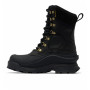 Calzado de mujer Columbia Bugaboot Peak™