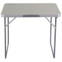 Mesa Regatta Matano Table