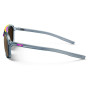 Gafas de sol Julbo Slack Cover Sp 4