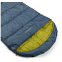 Saco de dormir para niños Regatta Tilva 3 Season Sleeping Bag Kids