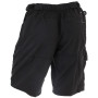 Bermudas de hombre Axon Trayl II