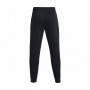 Pantalones de chándal para hombre Under Armour Essential Fleece Jogger