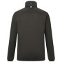 Sudadera funcional de hombre Regatta Brayleigh