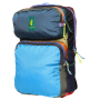 Mochila urbana Cotopaxi Tasra 16L Backpack
