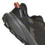 Calzado de hombre Adidas Terrex Tracefinder Plus Gtx