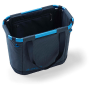 Cesta plegable Gregory Alpaca Gear Tote 30