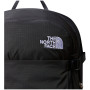 Mochila The North Face Basin 15