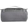 Neceser Tatonka Care Barrel