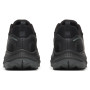 Zapatos trekking hombre Merrell TEMPO EXP M