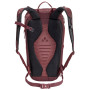 Mochila Vaude Agile 20