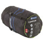 Saco de dormir Outwell Campion (2022)