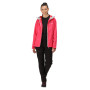 Chaqueta de mujer Regatta Highton Str JkIII