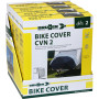 Cubierta de lona Brunner Bike Cover CVN 2