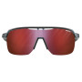 Gafas de sol Julbo Frequency Ra 0-3 HC