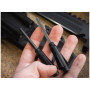 Navaja Boker M-Spec Survival Knife