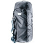 Funda impermeable para mochila Deuter Transport Cover