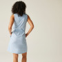 Vestido Regatta Ariena Dress