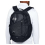 Mochila Under Armour Hustle 4.0 Backpack