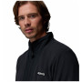 Sudadera de hombre Columbia Sequoia Grove™ Ii Hz Fleece