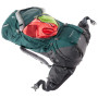 Mochila Deuter Aircontact PRO 70+15