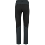 Pantalones de hombre Montura Spitze Pants