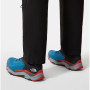 Calzado de hombre The North Face Vectiv Exploris Futurelight